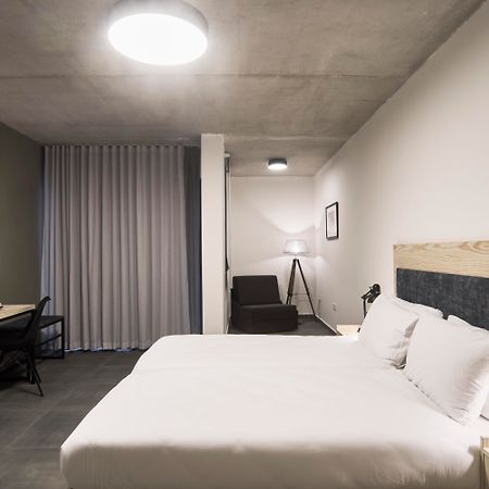 Mr Todd Hotel Sliema Exterior photo